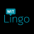 Witlingo online
