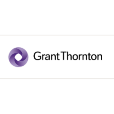 Grant Thornton