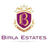 Birla Evara