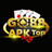 Go88 APK