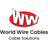 World Wire  Cables 