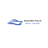 Niagara Boat Tickets