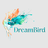 DreamBird  Dance