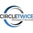 Circle  Twice