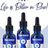 BlueRibbon CBDOil