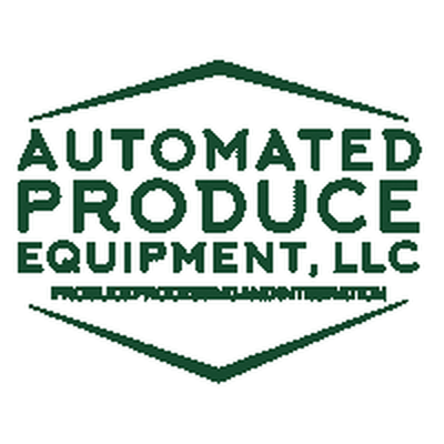 Automated Produce Equip