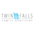 Twin Falls  Family Dentistry