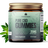 Harmony Leaf  CBD Gummies