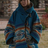 Fashionable  Outerwear