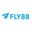 fly88 services