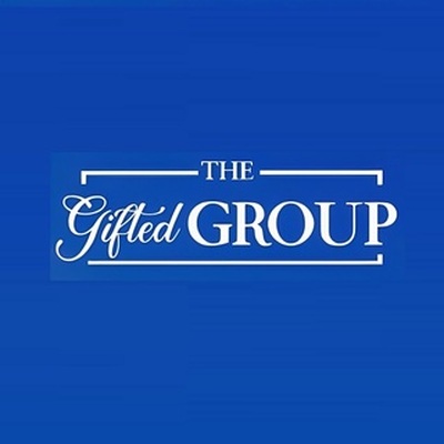 The Gifted Group LLC