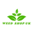 Weed Shop uk247
