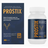 Prostix  Salvador
