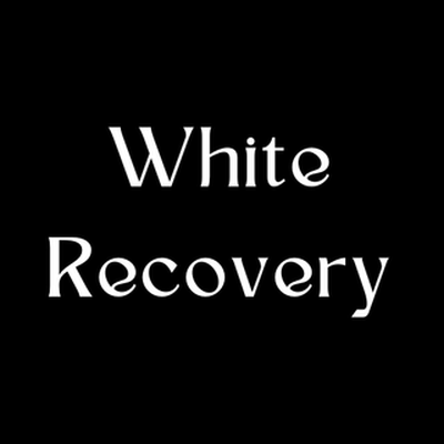 White Recovery