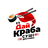day kraba