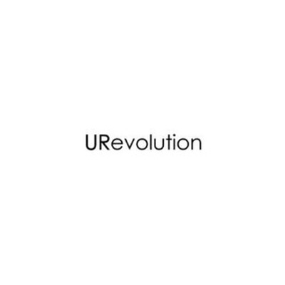 UR evolution