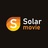 Solar movie