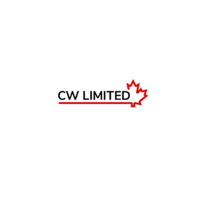 CW Limited