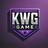 KWG  GAME