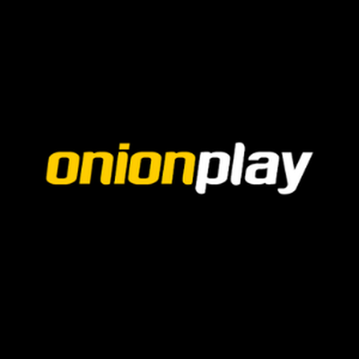 Onion Play