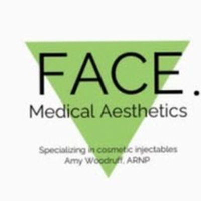 FACE Medical  Aesthetics