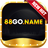 88go name