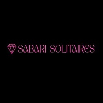 Sabari Solitaires