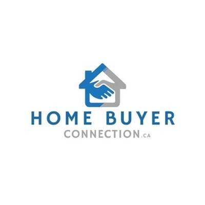 Home Buyer Connection