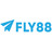 FLY88 events