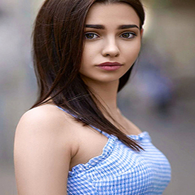 Ashita Roy