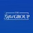 The Gifted Group LLC