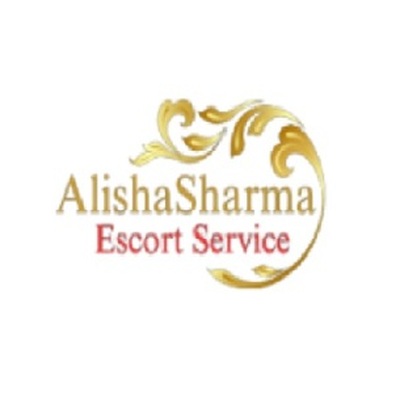 Alisha\t sharma 