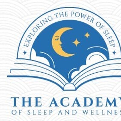 academysleep wellness