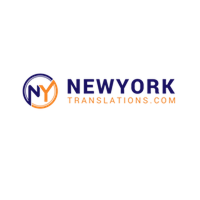 New York Translations