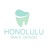 Honolulu  Smile Design