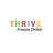 Thrive  Life