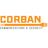 Corban Communications Security, LLC