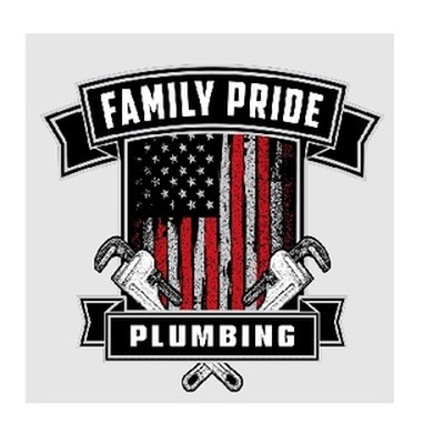 Familypride  Plumbing