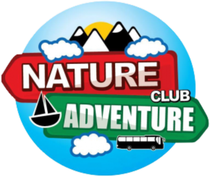 Nature Adventure Club