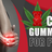 Revive CBD Gummies