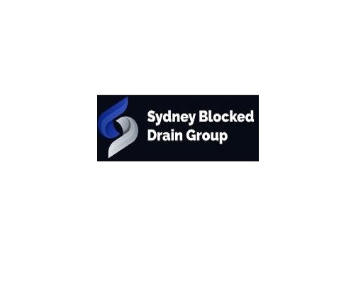 Sydney Blocked Drain Group