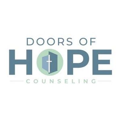 Doors Of Hope Counseling