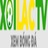 agil8.com gia mao
