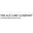 The Ace Card Company