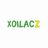 XoilacZ ORG