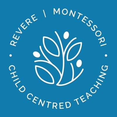 Revere Montessori