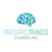 Mosaic Minds Counseling