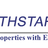 sixthstar homes
