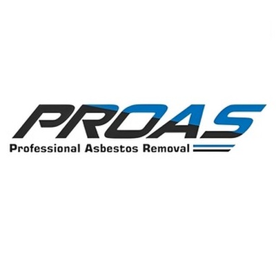 PROAS Pty Ltd