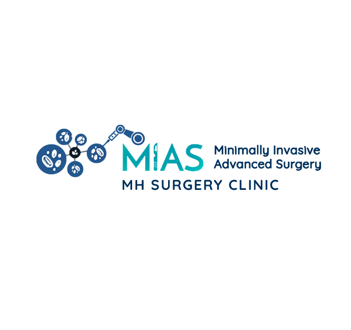 MH Surgery